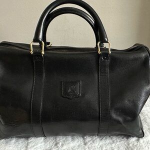 ❌❌❌SOLD❌❌❌